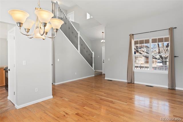 3339 Blue Grass Circle
