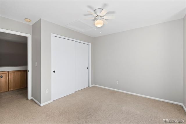 3339 Blue Grass Circle