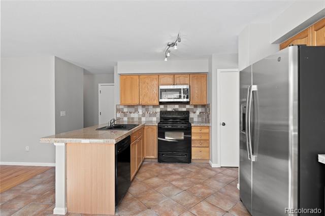 3339 Blue Grass Circle