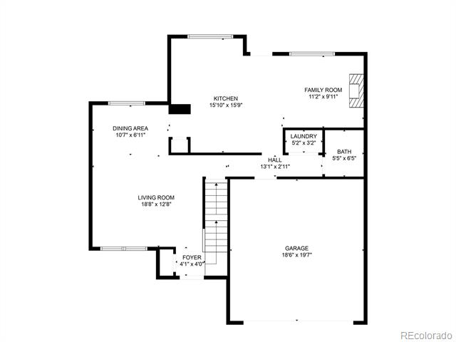 3339 Blue Grass Circle