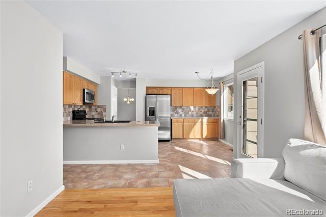 3339 Blue Grass Circle