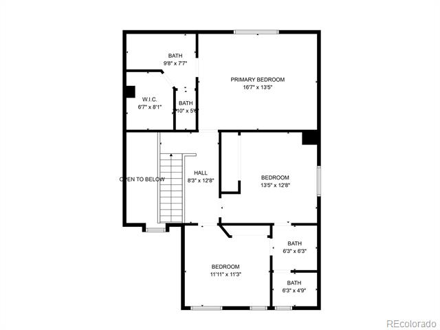 3339 Blue Grass Circle