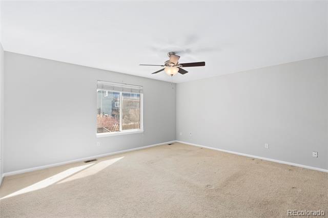3339 Blue Grass Circle