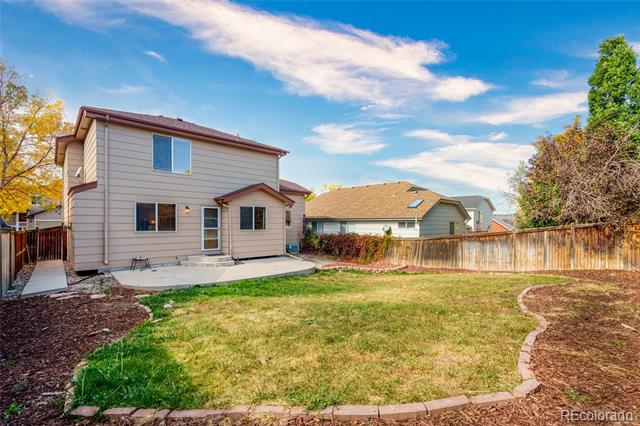 3339 Blue Grass Circle