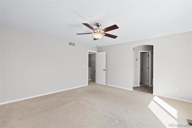 3339 Blue Grass Circle