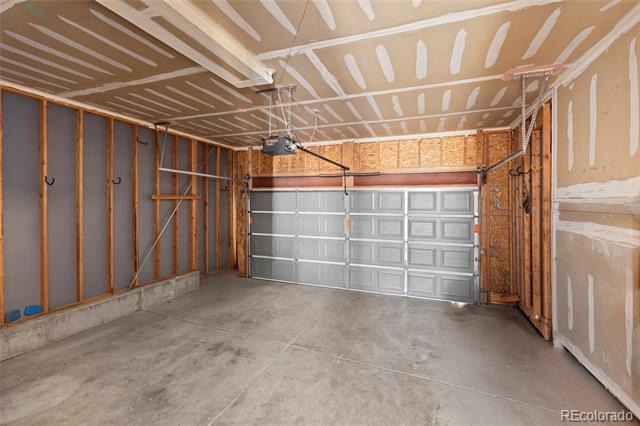 3339 Blue Grass Circle