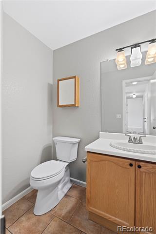 3339 Blue Grass Circle