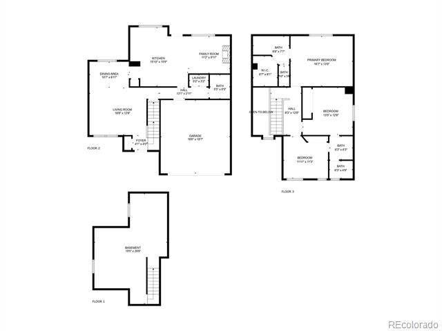 3339 Blue Grass Circle