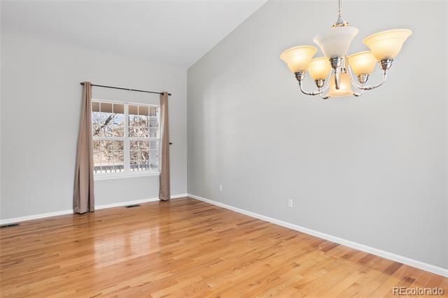 3339 Blue Grass Circle