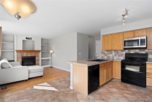 3339 Blue Grass Circle