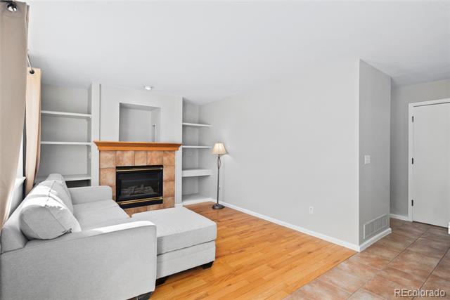 3339 Blue Grass Circle