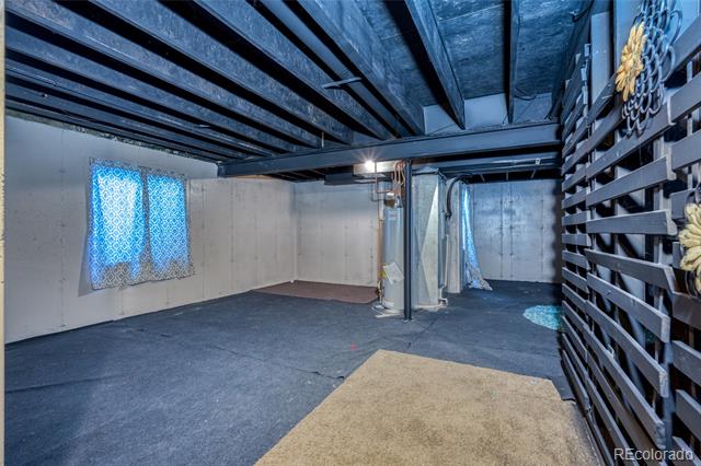 3339 Blue Grass Circle