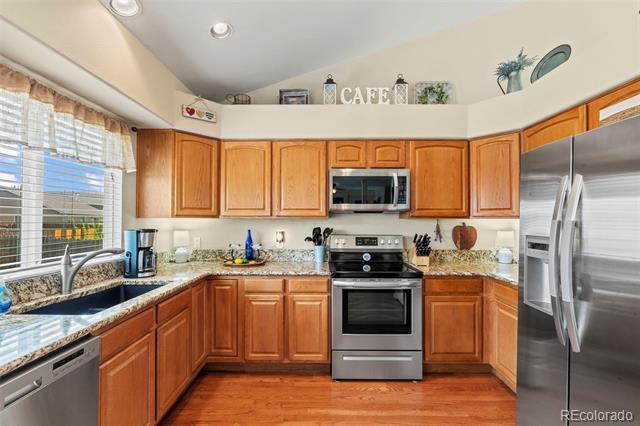 4298 Apache Plume Drive