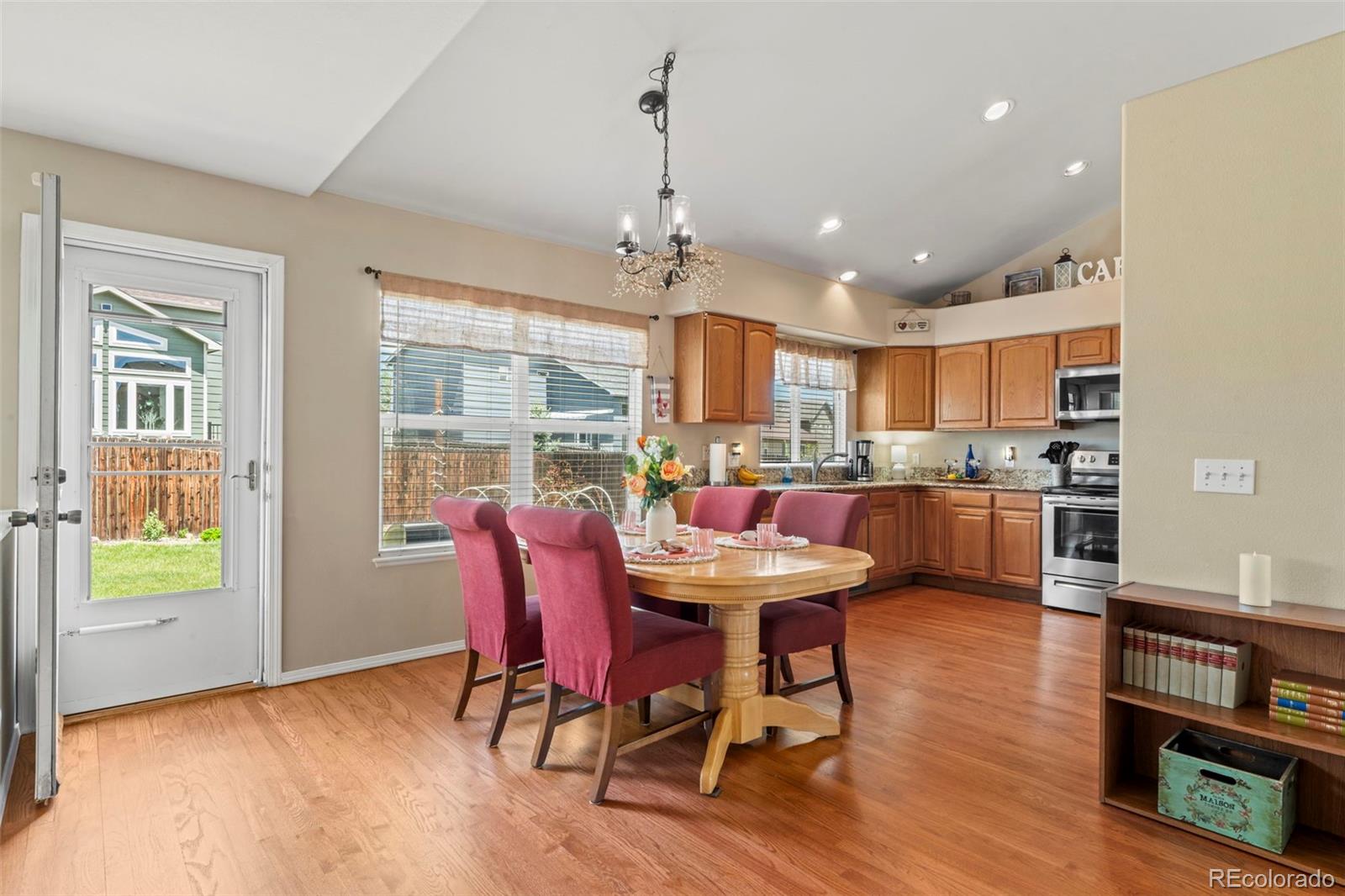 4298 Apache Plume Drive