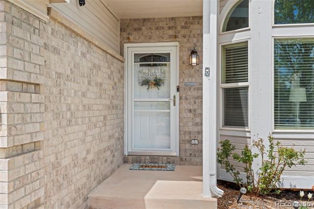 4298 Apache Plume Drive