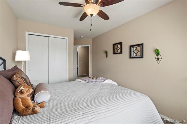 4298 Apache Plume Drive