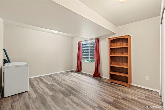 4298 Apache Plume Drive