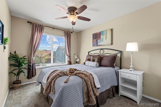 4298 Apache Plume Drive