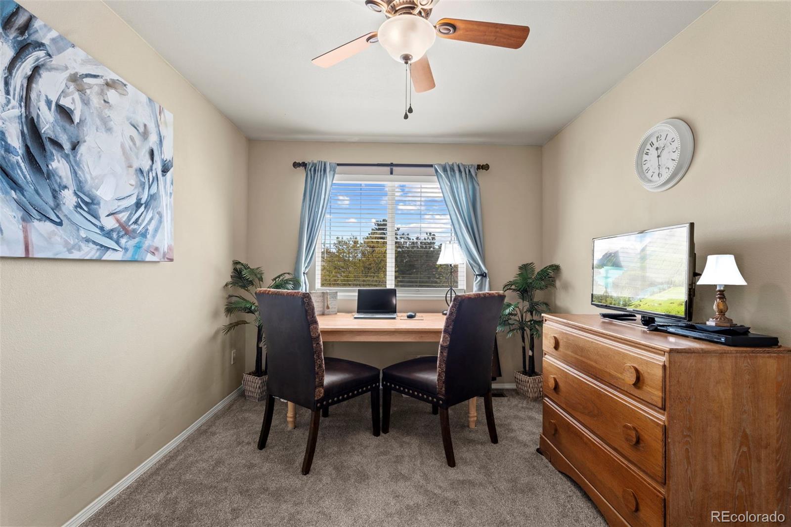 4298 Apache Plume Drive