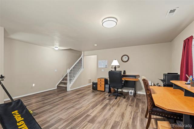 4298 Apache Plume Drive