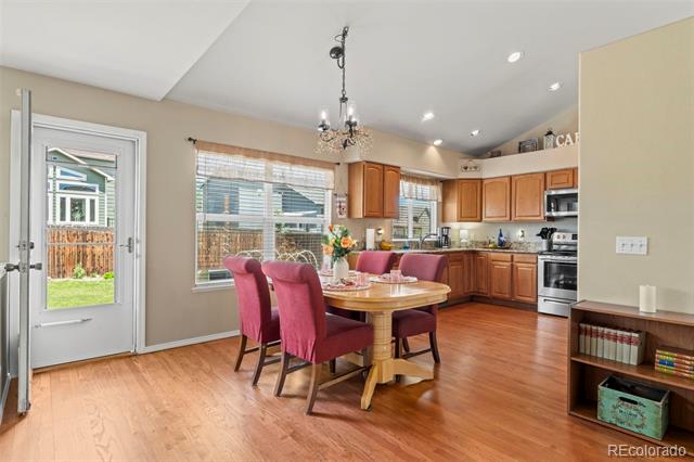 4298 Apache Plume Drive