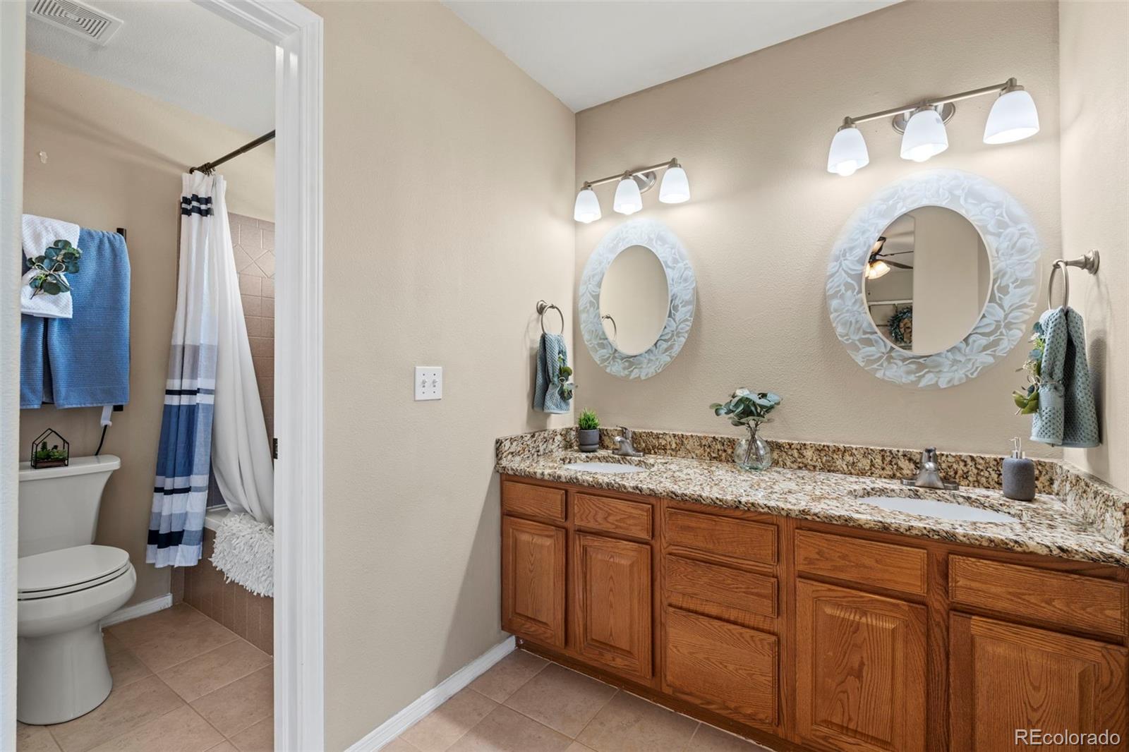 4298 Apache Plume Drive