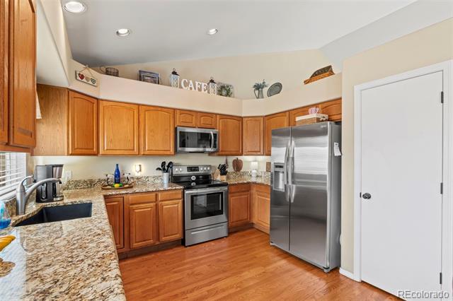 4298 Apache Plume Drive