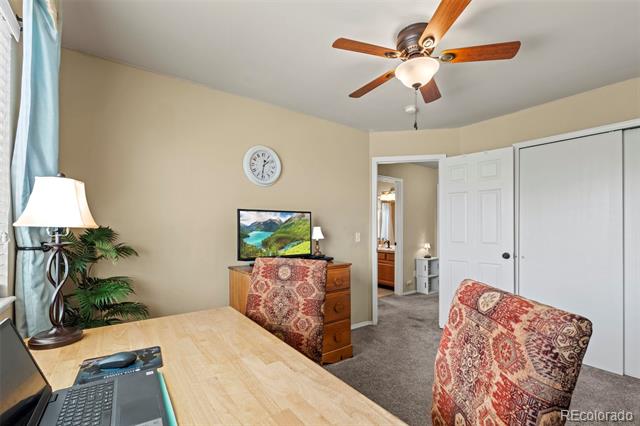 4298 Apache Plume Drive