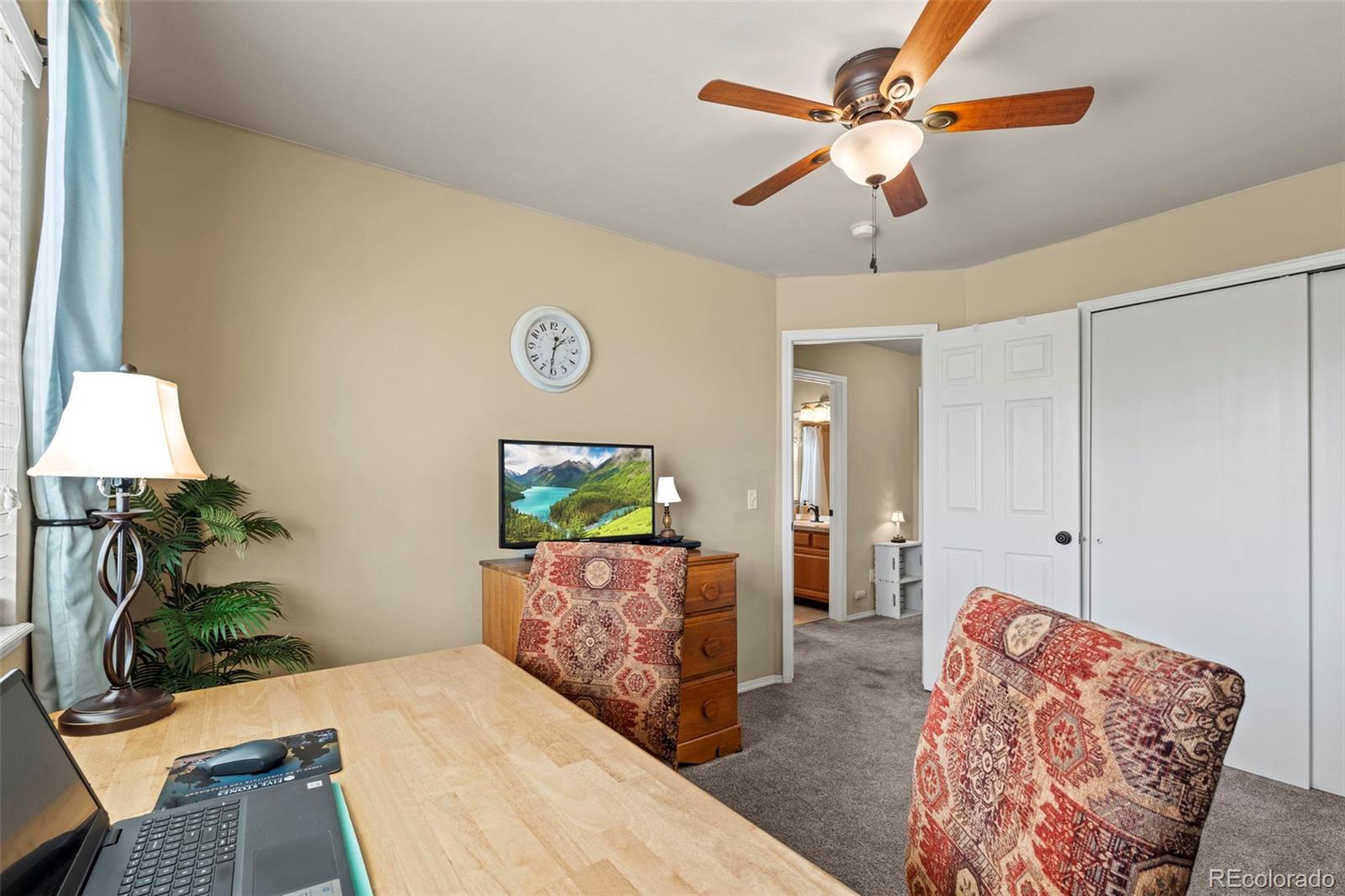 4298 Apache Plume Drive