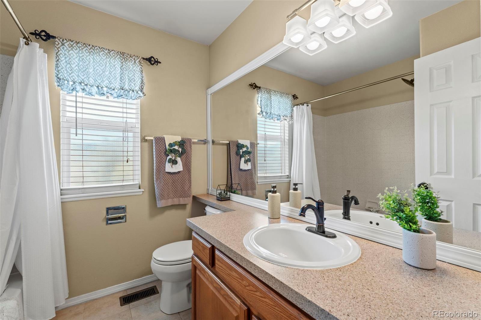 4298 Apache Plume Drive