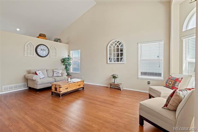 4298 Apache Plume Drive