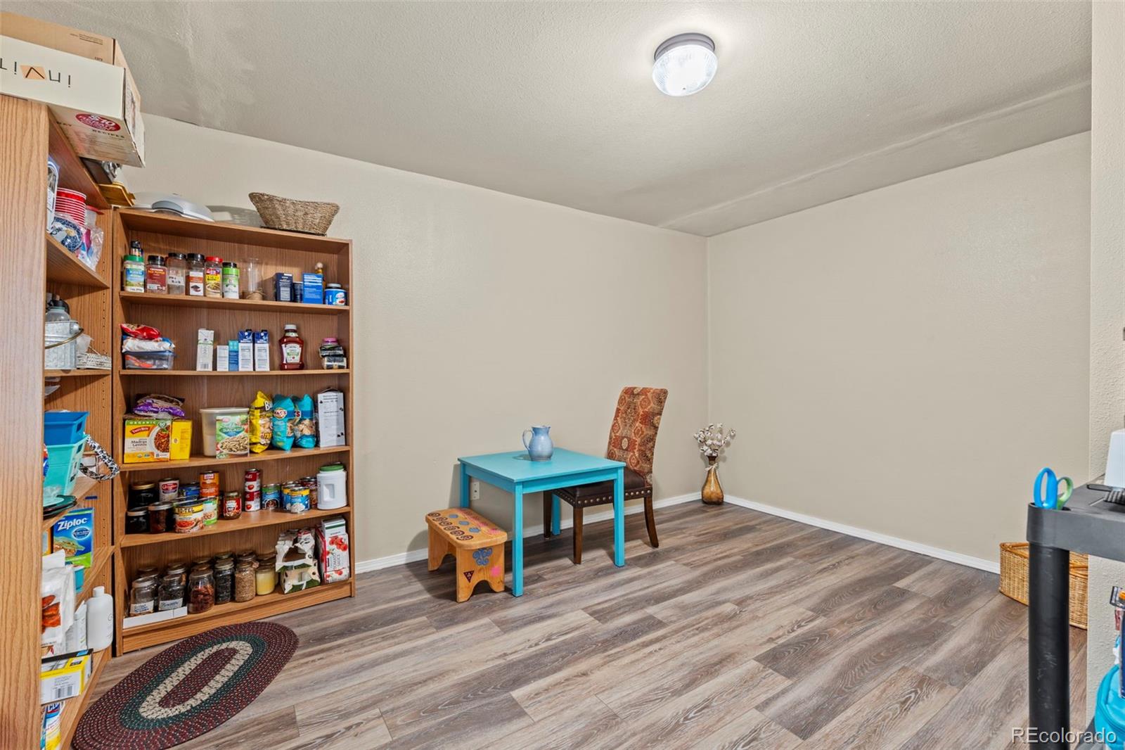 4298 Apache Plume Drive