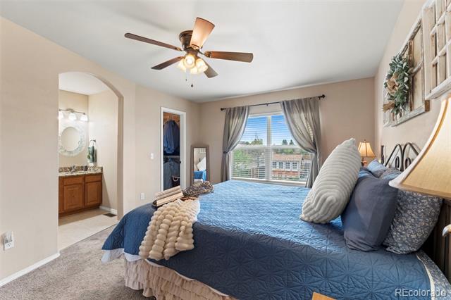 4298 Apache Plume Drive