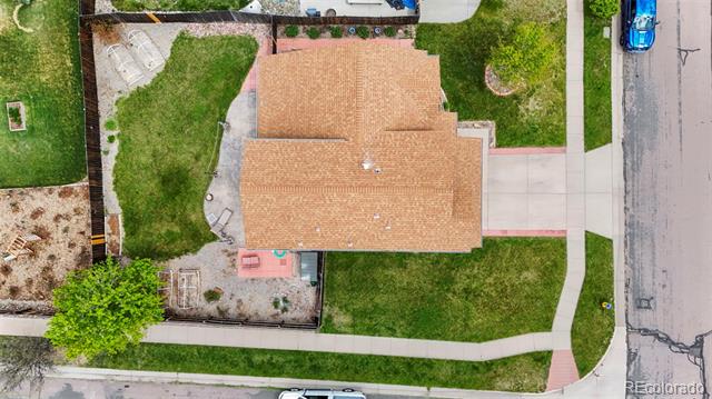 4298 Apache Plume Drive