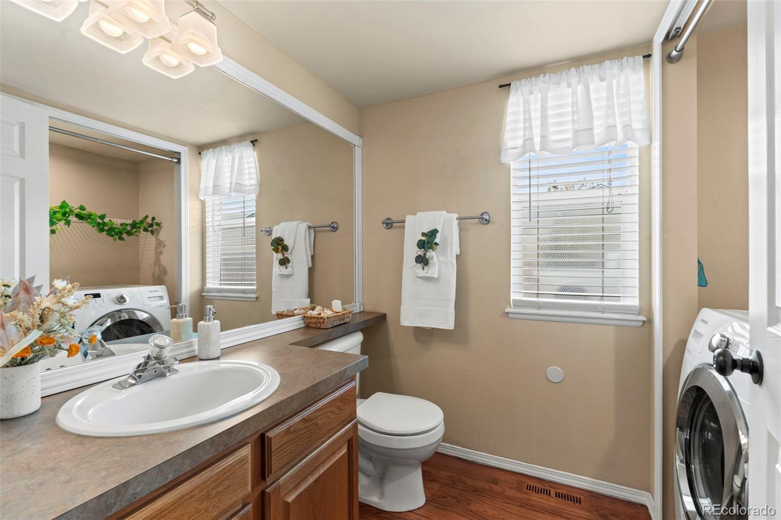 4298 Apache Plume Drive