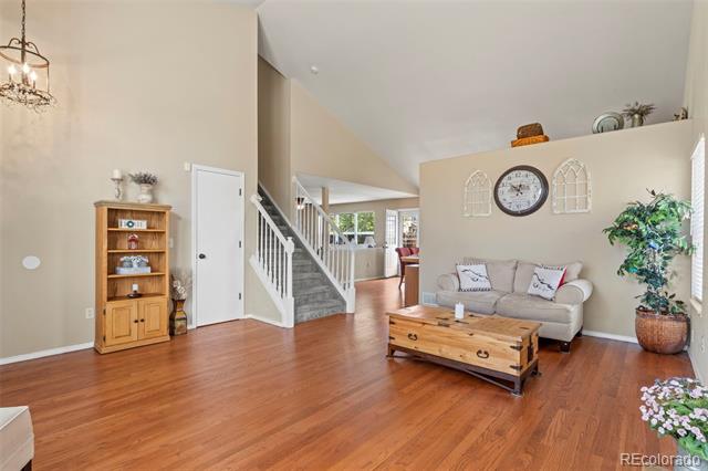 4298 Apache Plume Drive