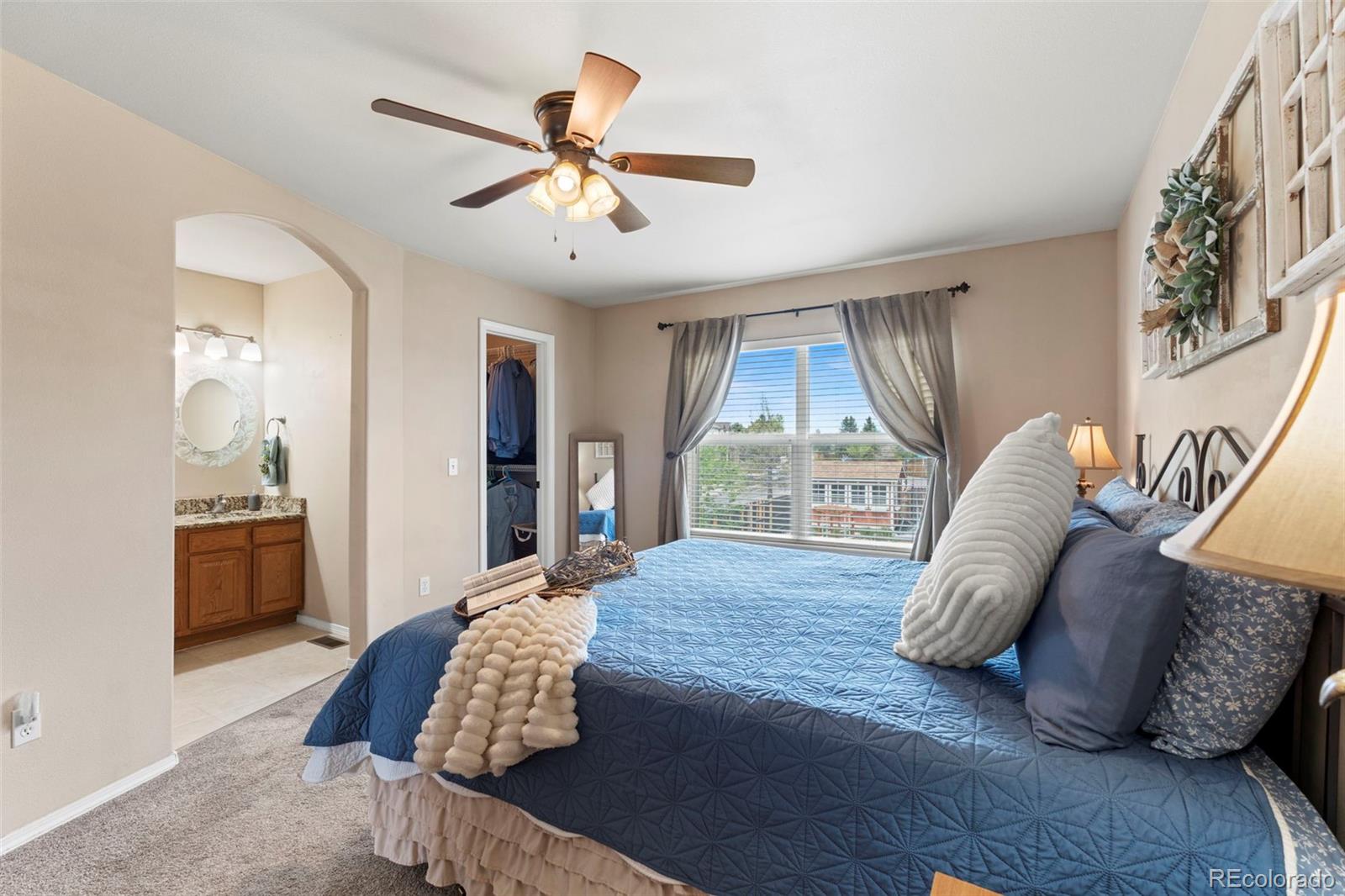 4298 Apache Plume Drive