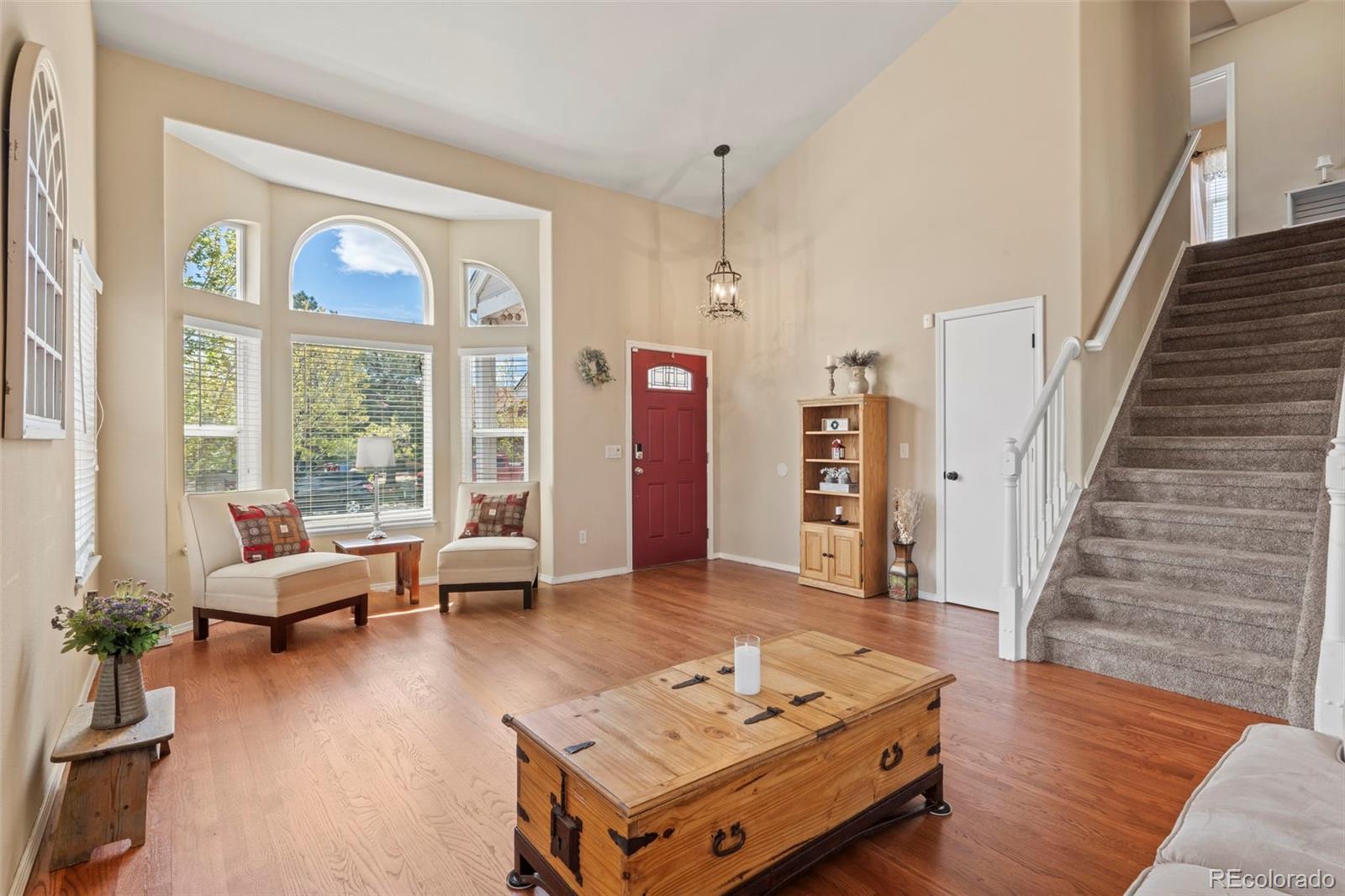 4298 Apache Plume Drive