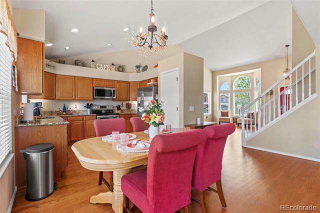 4298 Apache Plume Drive