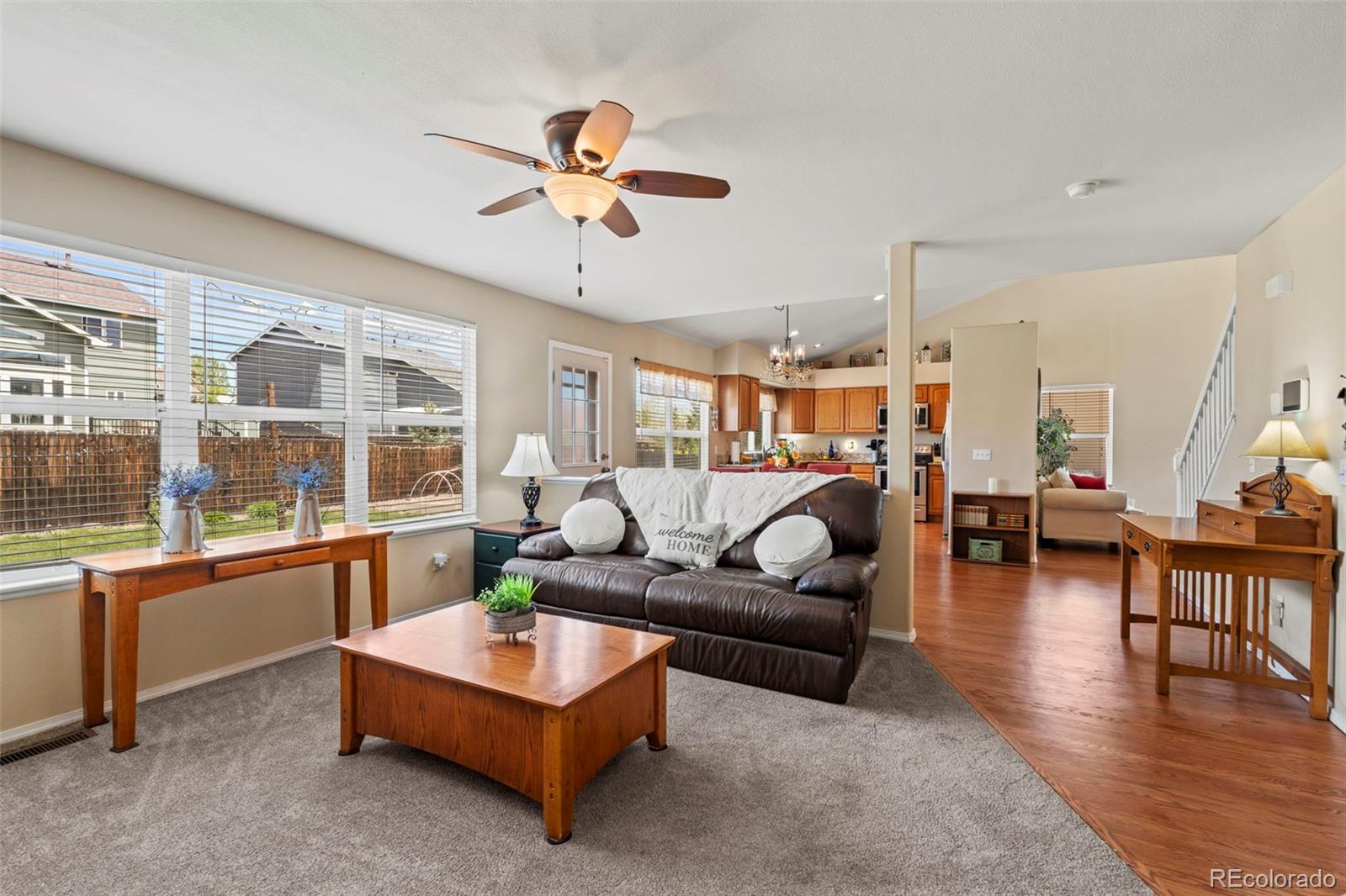 4298 Apache Plume Drive