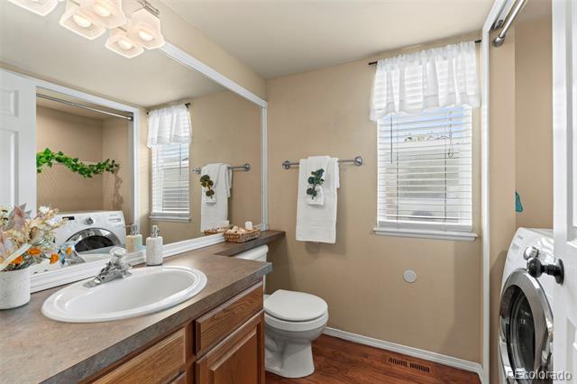 4298 Apache Plume Drive