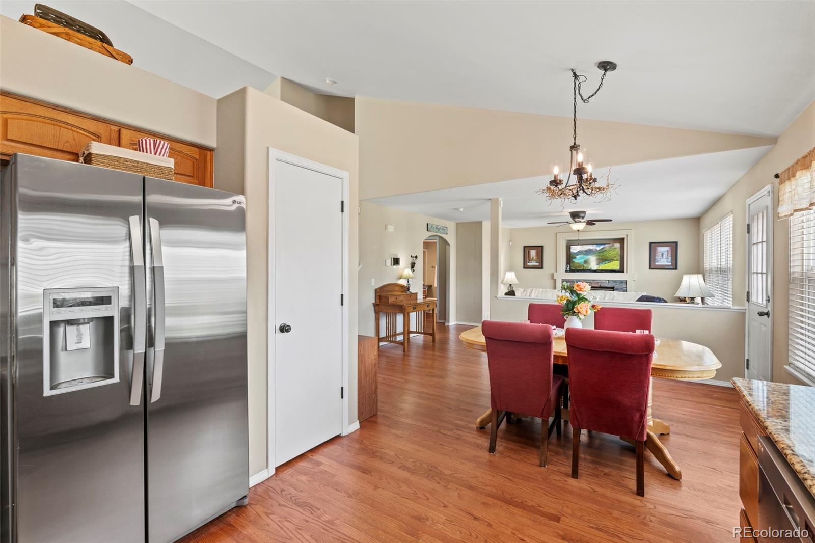 4298 Apache Plume Drive