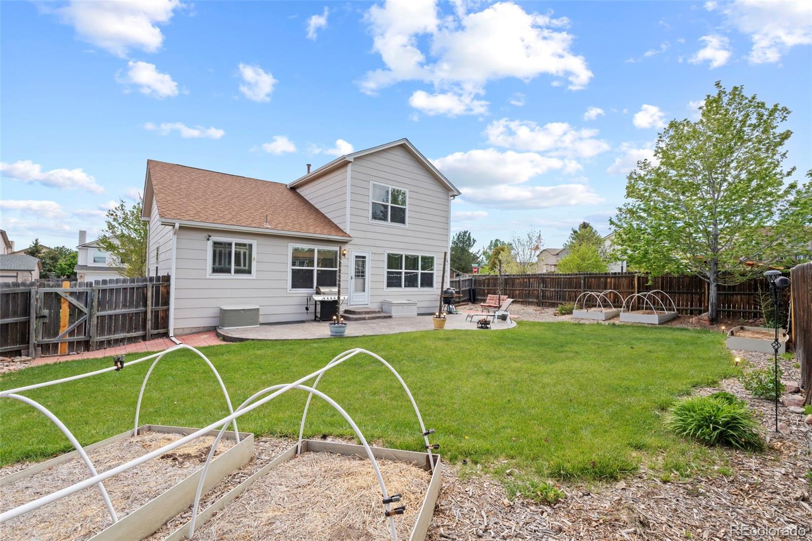 4298 Apache Plume Drive