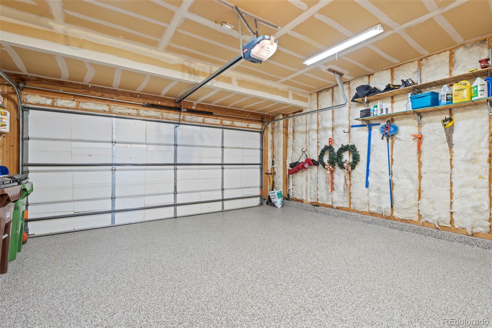 4298 Apache Plume Drive