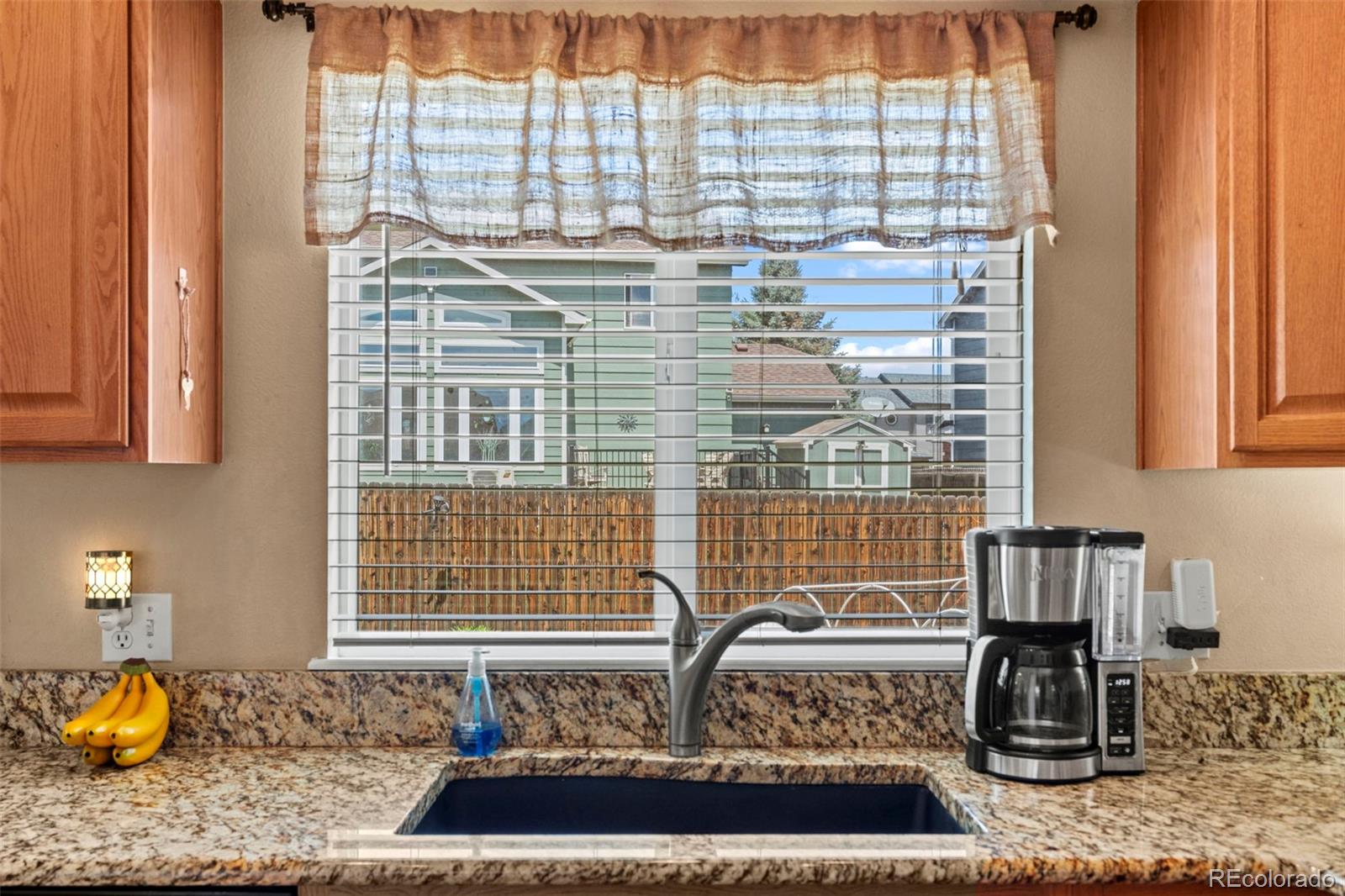 4298 Apache Plume Drive