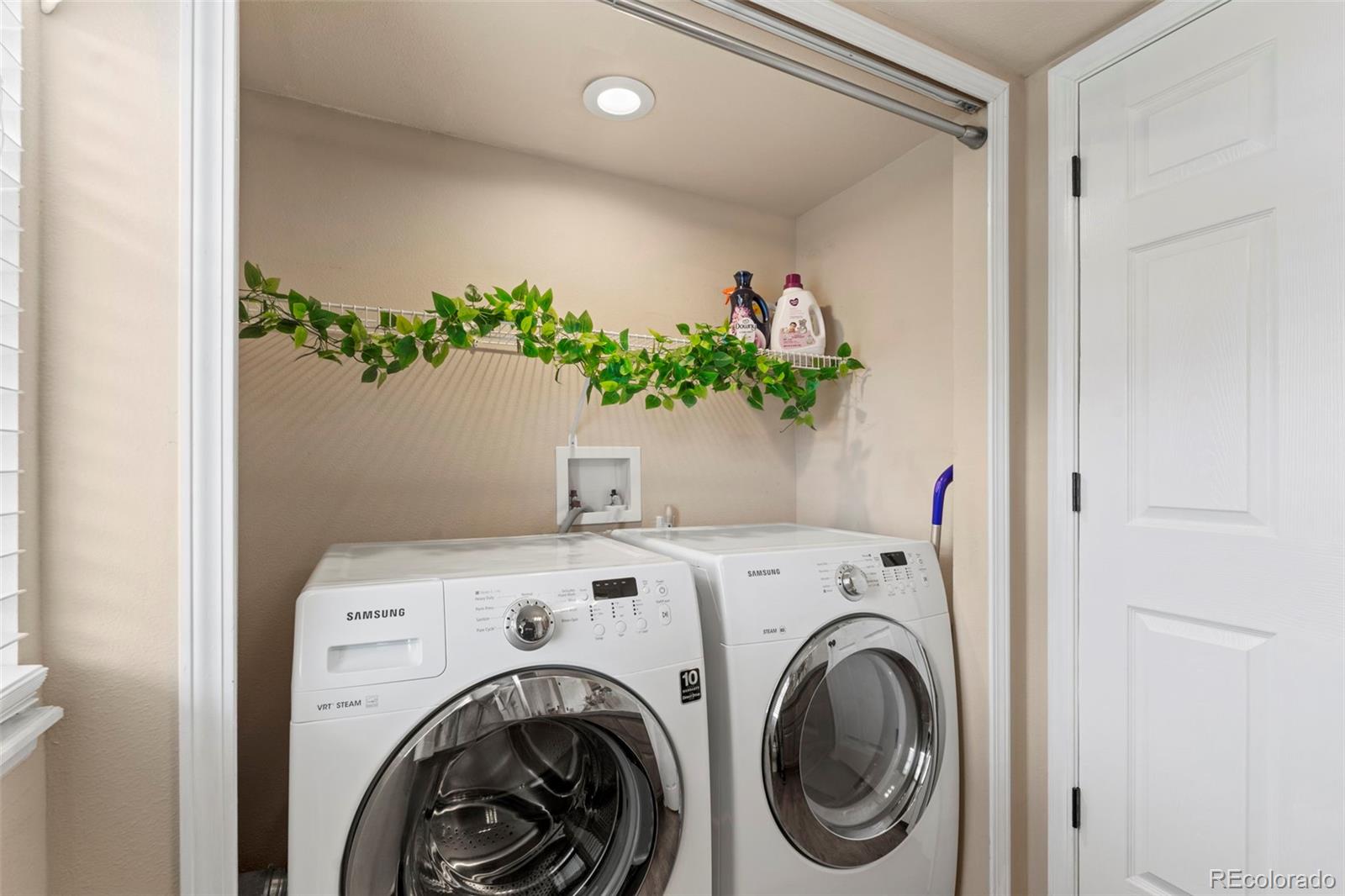 4298 Apache Plume Drive