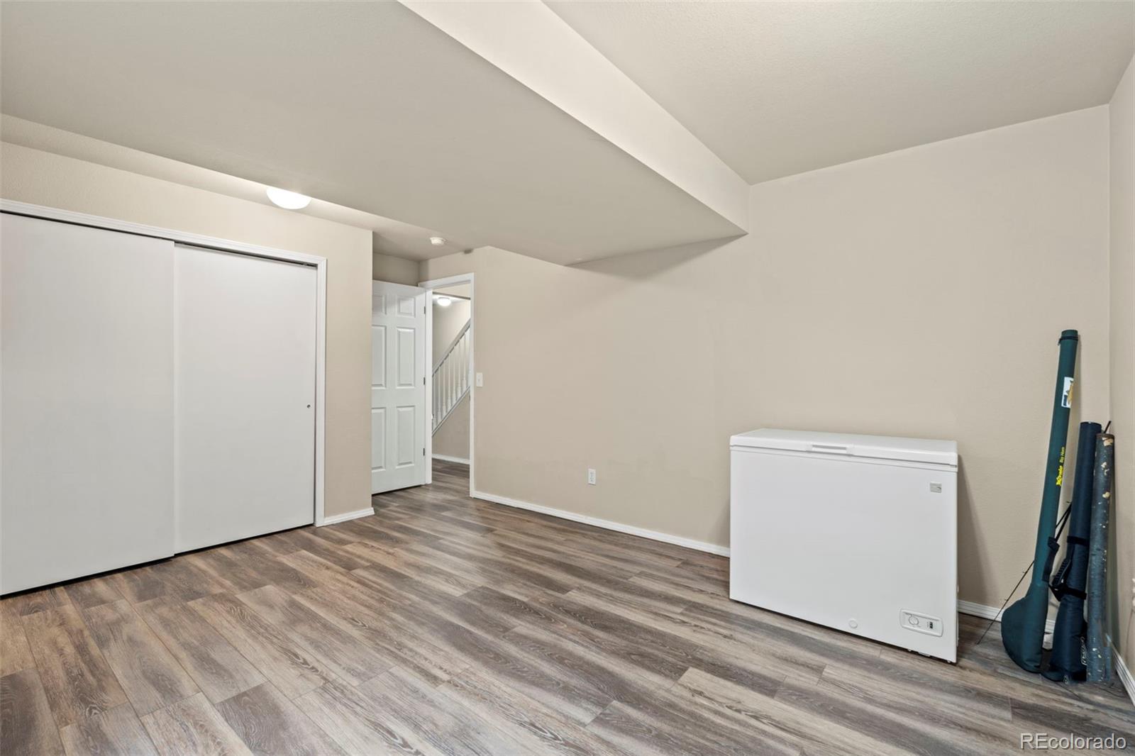 4298 Apache Plume Drive