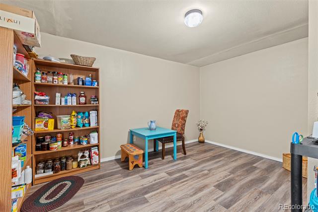4298 Apache Plume Drive