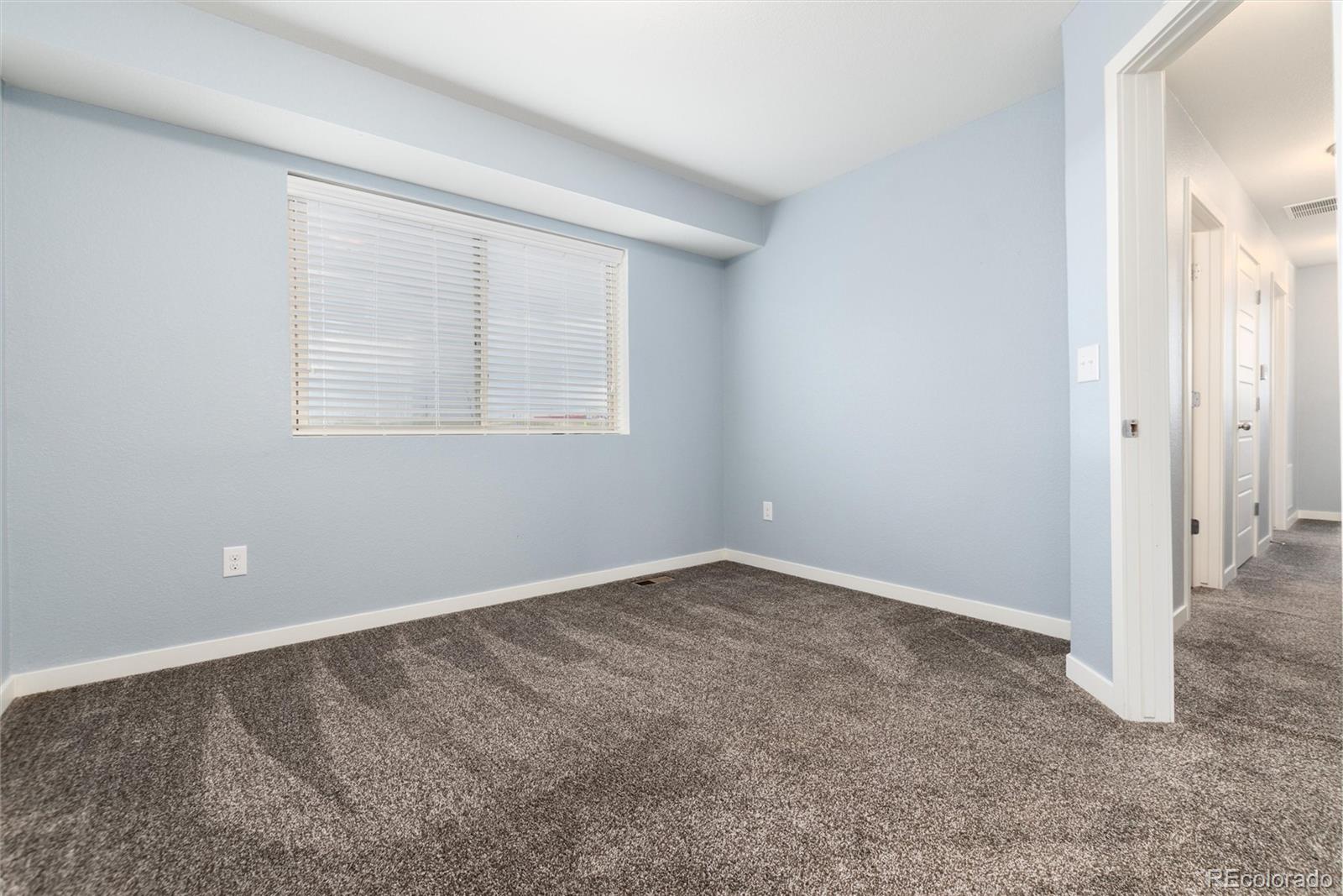 6689 Shadow Star Drive