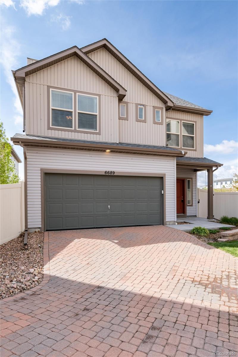 6689 Shadow Star Drive